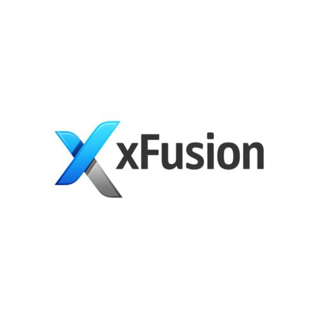 xFusion